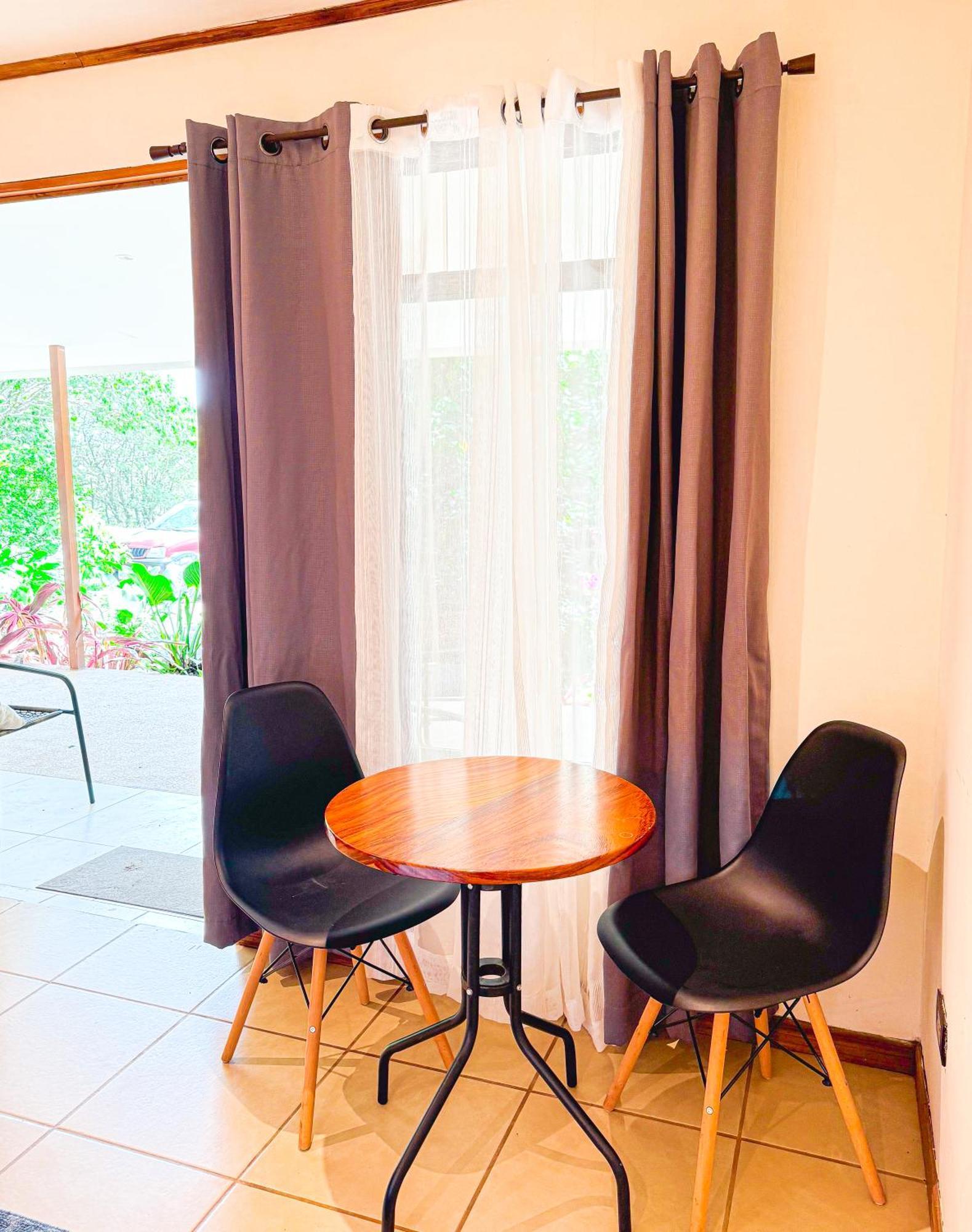 Casa Rayo De Luna Monteverde Extérieur photo